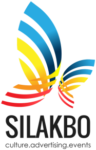 silakbo logo