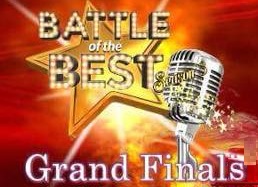 Battle of the Best Season 3 – The Grand Finals